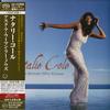 Natalie Cole - Ask A Woman Who Knows -  SHM Single Layer SACDs