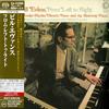 Bill Evans - From Left To Right -  SHM Single Layer SACDs