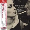 Eddie Higgins Trio - Bewitched -  Single Layer Stereo SACD