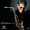 David Sanborn - Timeagain -  Hybrid Multichannel SACD