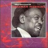 Coleman Hawkins - The Genius Of Coleman Hawkins -  CD