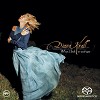 Diana Krall - When I Look In Your Eyes -  Single Layer Multichannel SACD