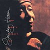 Shirley Horn - You Won't Forget Me -  CD