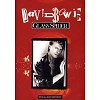 David Bowie - Glass Spider -  DVD Video & CD