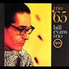 Bill Evans Trio - Trio '65 -  SHM Single Layer SACDs