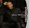 Donnie McClurkin - Donnie McClurkin...Again -  DualDisc