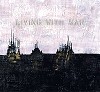 Neil Young - Living With War   -  DVD Video & CD