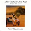 The Court Musicians - At The Court of The Chera King -  CD