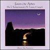L. Subramaniam & Larry Coryell - From the Ashes -  Single Layer Stereo SACD