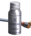 Kontak - Kontak Cleaner & Conditioner -  Contact Cleaner