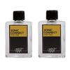 Mobile Fidelity Sound Labs - Contact Audio Cleaner & Conditioner -  Contact Cleaner