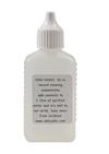 Okki Nokki - Vinyl Cleaning Fluid Concentrate -  Record Cleaner