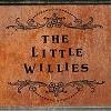 The Little Willies - Norah Jones Project -  200 Gram Vinyl Record