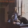 Carole King - Tapestry -  180 Gram Vinyl Record