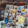 Sea Wolf - White Water, White Bloom -  CD