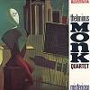 Thelonious Monk - Misterioso -  180 Gram Vinyl Record