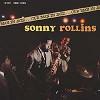 Sonny Rollins - Our Man In Jazz -  200 Gram Vinyl Record