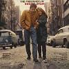 Bob Dylan - The Freewheelin' Bob Dylan -  Vinyl LP with Damaged Cover 