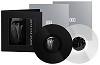 Dead Can Dance - Dead Can Dance/ Garden of Arcane Delights -  Vinyl LP with Damaged Cover 