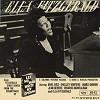 Ella Fitzgerald - Let No Man Write My Epitaph -  Hybrid Stereo SACD