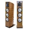 Klipsch - P-39F Palladium Series Floorstanding Speaker -  Speakers