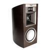 Klipsch - P-17B Palladium Series Bookshelf Speaker -  Speakers