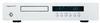 Exposure  - 3010S2 CD Player -  Disc Players