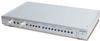 Aqvox - USB 2 D/A MKII Convertor -  Demos and Specials