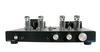 Rogue Audio - Cronus Magnum Tube Integrated Amp w/Remote -  Integrated Amplifiers
