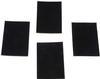Disc Doctor - Replacement Pads For Disc Doctor Brushes -  Record Cleaner