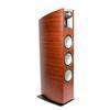 Klipsch - P-38F Palladium Series Floorstanding Speaker -  Speakers