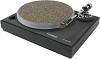 Thorens - TD 160 HD Turntable with M2 Tonearm -  Demos and Specials
