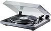 Thorens - TD170-1 EV Phono Preamp -  Demos and Specials