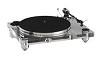 Thorens - TD 2010A with SME-M2 Tonearm with Dustcover -  Demos and Specials