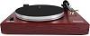 Thorens -  TD 350 with RB250 Tonearm -  Demos and Specials