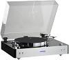 Thorens - TD550 Turntable  -  Demos and Specials