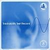 Clearaudio - Trackability Test Record -  Demos and Specials