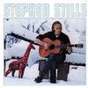 Stephen Stills - Stephen Stills -  Vinyl LP with Damaged Cover 