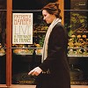 Patricia Barber - Live: A Fortnight in France -  Vinyl LP with Damaged Cover 
