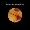 Coldplay - Parachutes (Damaged Cover) -  Vinyl LP with Damaged Cover 