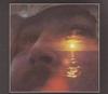 David Crosby - If I Could Only Remember My Name -  Vinyl LP with Damaged Cover 