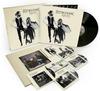 Fleetwood Mac - Rumours Deluxe Editon -  CD with Damaged Case