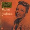 Maxine Sullivan & Her All Stars - A Tribute To Andy Razaf -  Vinyl LP with Damaged Cover 