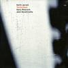 Keith Jarrett - Yesterdays -  Vinyl LP with Damaged Cover 