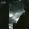 Enrico Rava - New York Days -  Vinyl LP with Damaged Cover 