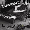 Dinosaur Jr. - Beyond -  Vinyl LP with Damaged Cover 