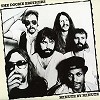 The Doobie Brothers - Minute By Minute -  Vinyl LP with Damaged Cover 