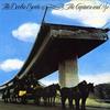 The Doobie Brothers - The Captain and Me -  Vinyl LP with Damaged Cover 