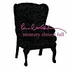 Paul McCartney - Memory Almost Full -  Vinyl LP with Damaged Cover 