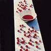 Paul McCartney - McCartney -  Vinyl LP with Damaged Cover 